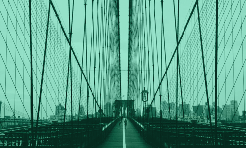 Monsoon ride to Coorg